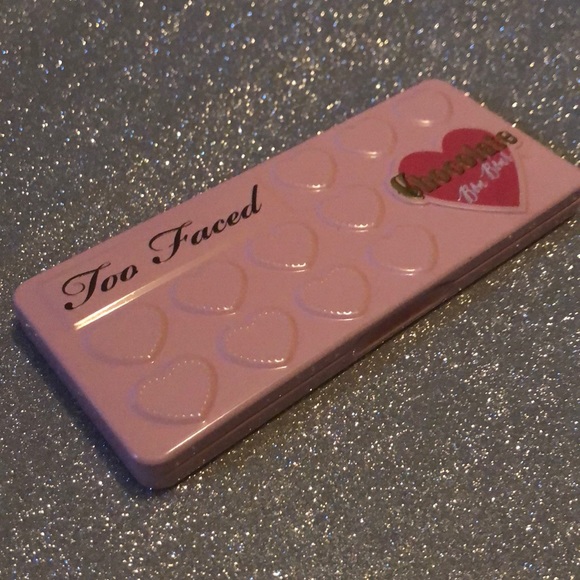 Too Faced Other - Too Faced Chocolate Bon Bons